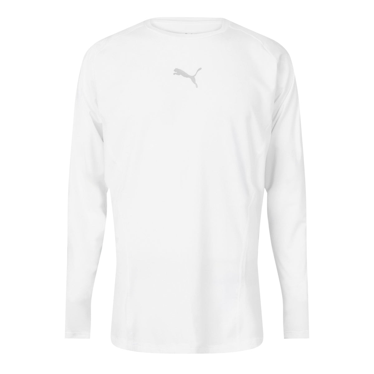 Puma Liga Baselayer Tee Ls T-Shirt – zdjęcie 1