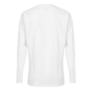 Puma Liga Baselayer Tee Ls T-Shirt – zdjęcie 2