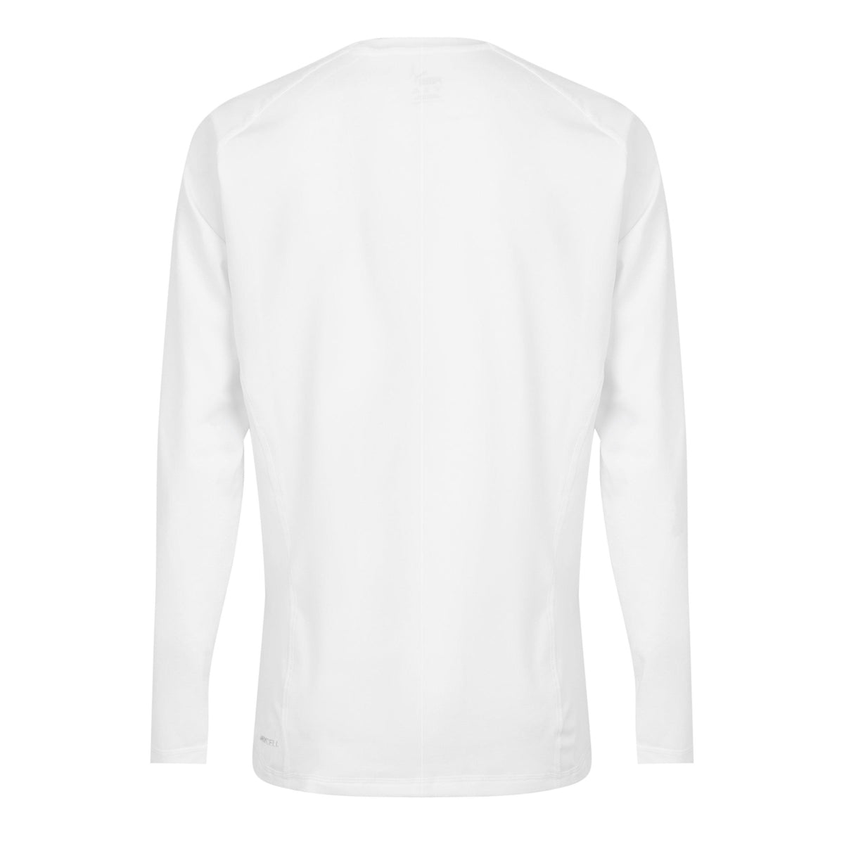 Puma Liga Baselayer Tee Ls T-Shirt – zdjęcie 2