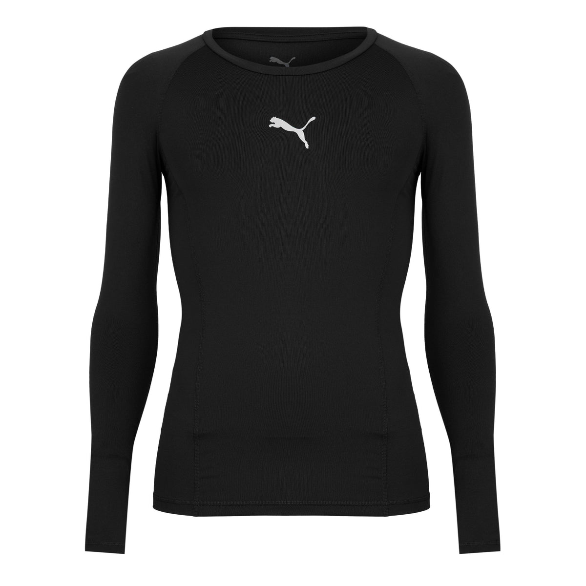 Puma Liga Baselayer Tee Ls T-Shirt – zdjęcie 1