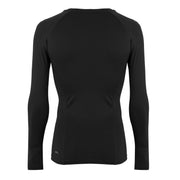 Puma Liga Baselayer Tee Ls T-Shirt – zdjęcie 2