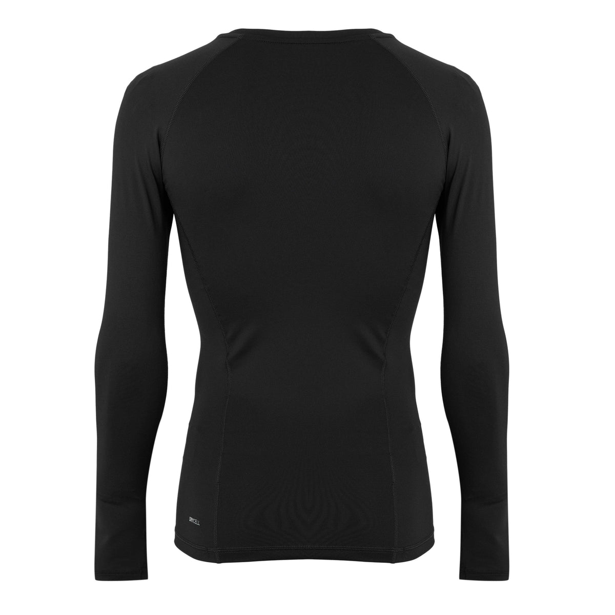 Puma Liga Baselayer Tee Ls T-Shirt – zdjęcie 2