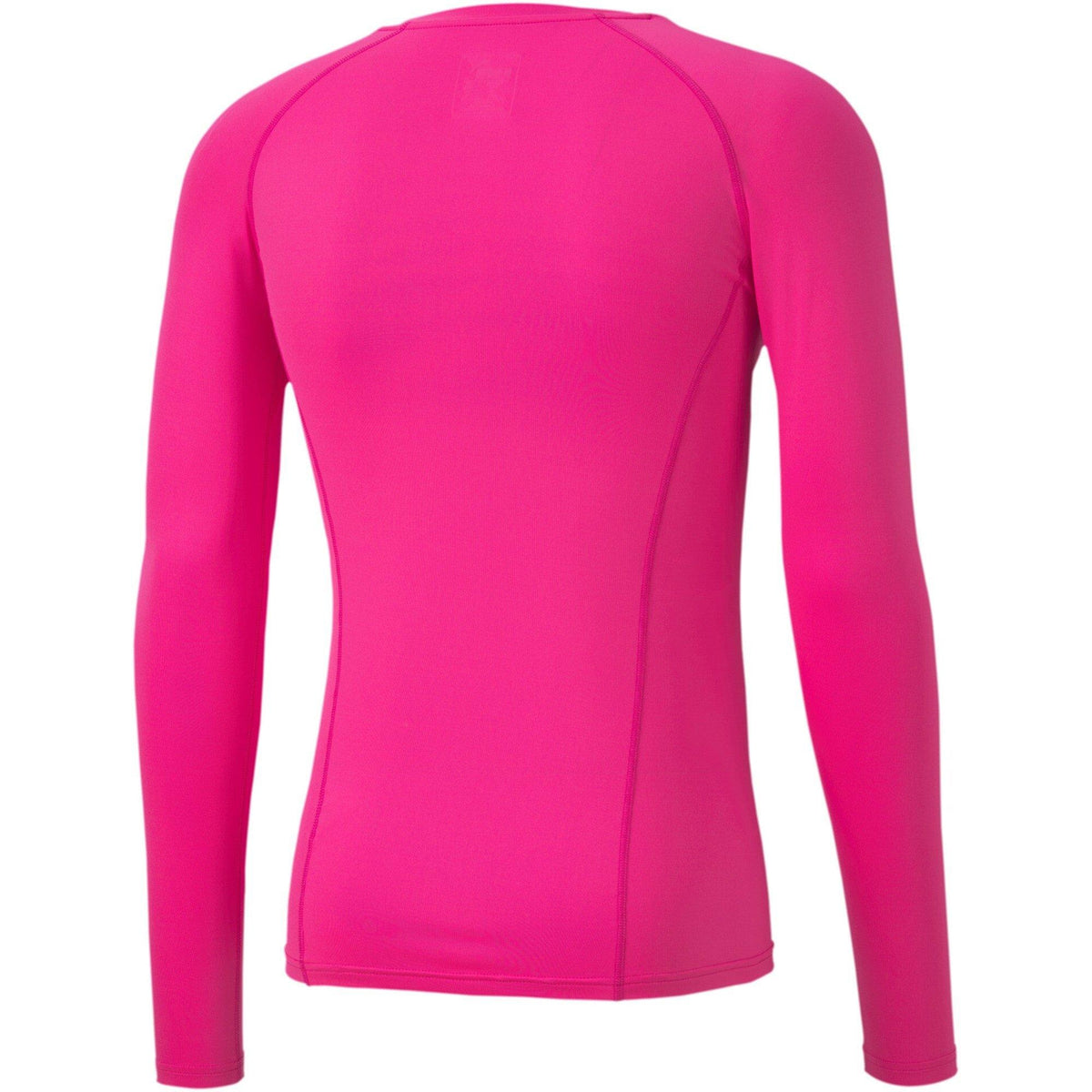 Puma Liga Baselayer Tee Ls T-Shirt – zdjęcie 2