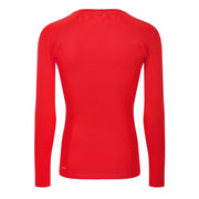 Puma Liga Baselayer Tee Ls T-Shirt – zdjęcie 2