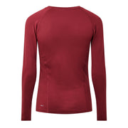 Puma Liga Baselayer Tee Ls T-Shirt – zdjęcie 2