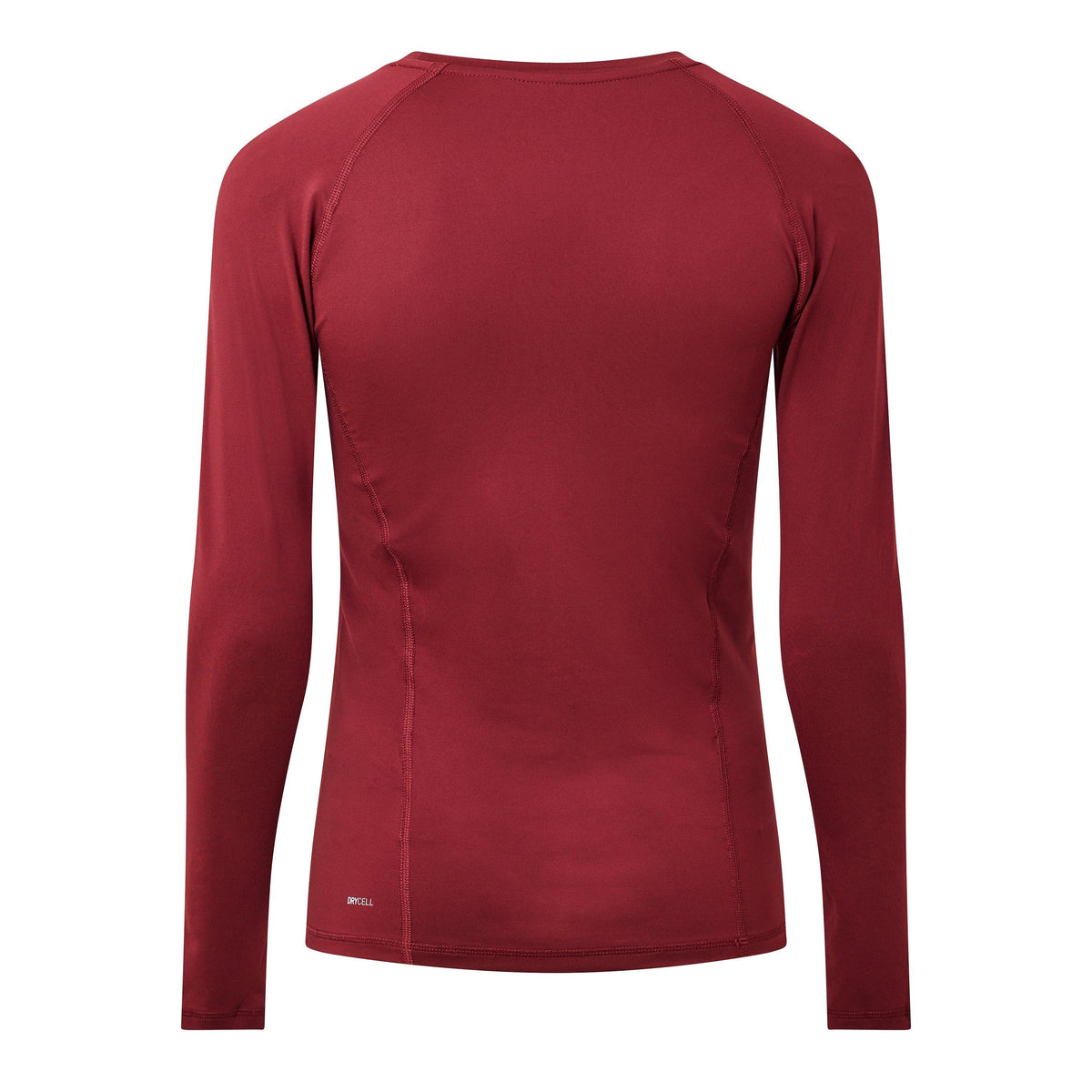Puma Liga Baselayer Tee Ls T-Shirt – zdjęcie 2