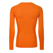 Puma Liga Baselayer Tee Ls T-Shirt – zdjęcie 2