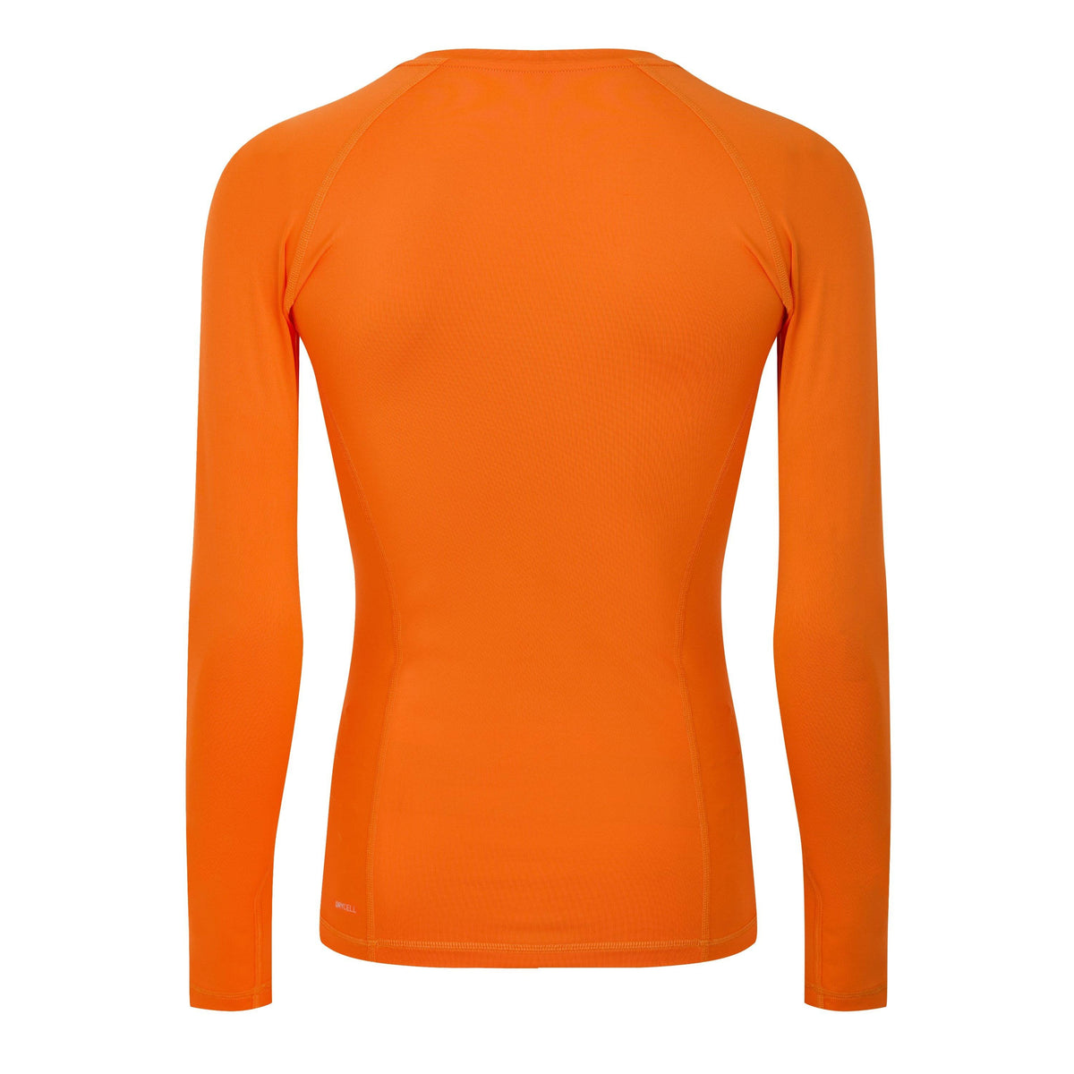 Puma Liga Baselayer Tee Ls T-Shirt – zdjęcie 2