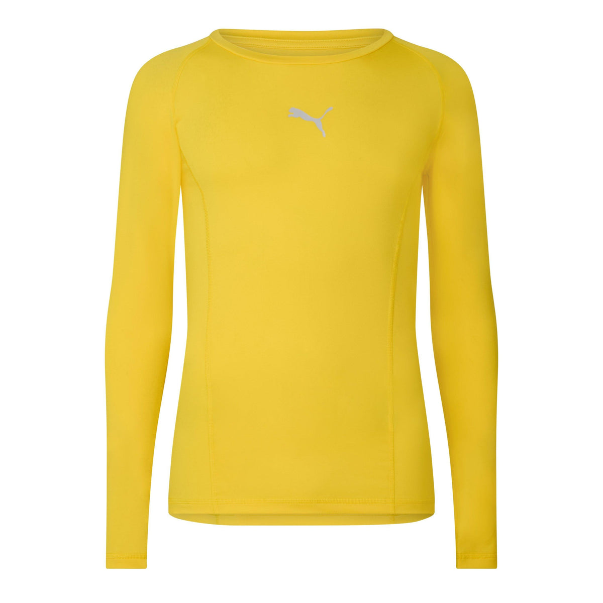 Puma Liga Baselayer Tee Ls T-Shirt – zdjęcie 1