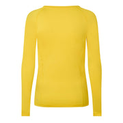 Puma Liga Baselayer Tee Ls T-Shirt – zdjęcie 2