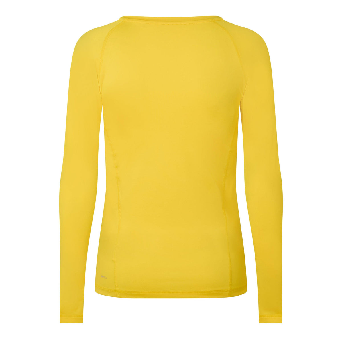 Puma Liga Baselayer Tee Ls T-Shirt – zdjęcie 2