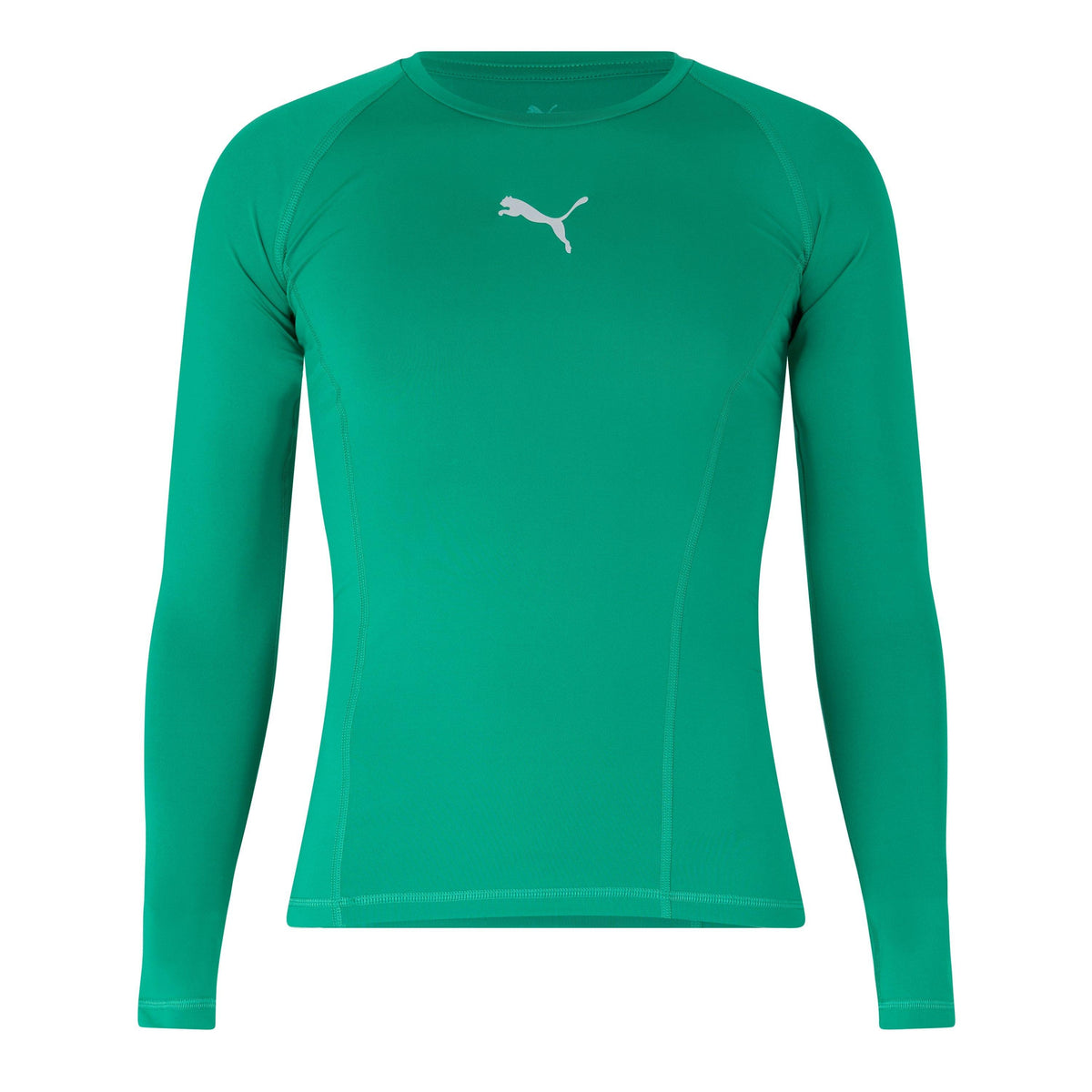Puma Liga Baselayer Tee Ls T-Shirt – zdjęcie 1