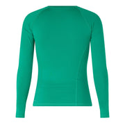 Puma Liga Baselayer Tee Ls T-Shirt – zdjęcie 2