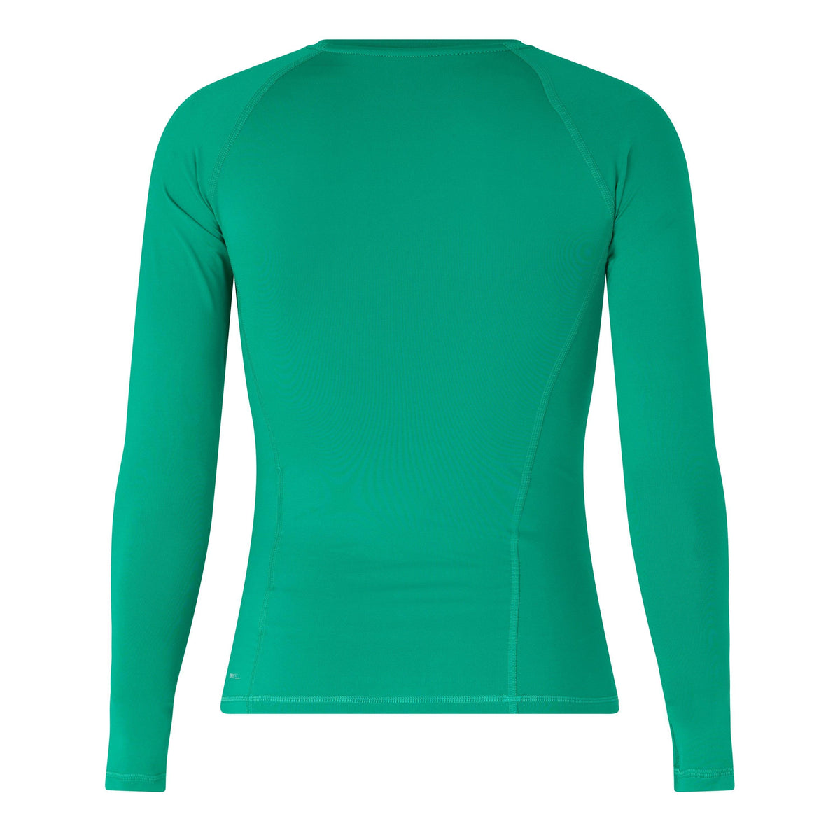 Puma Liga Baselayer Tee Ls T-Shirt – zdjęcie 2