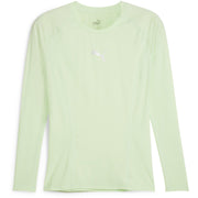 Puma Liga Baselayer Tee Ls T-Shirt – zdjęcie 1