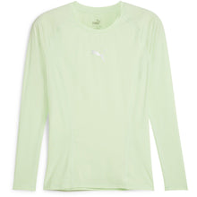 Liga Baselayer Tee Ls T-Shirt
