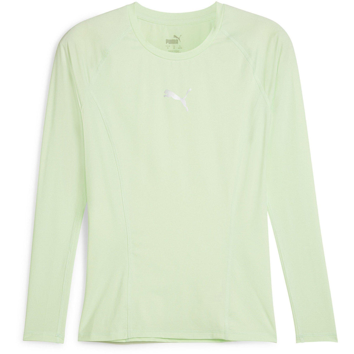 Puma Liga Baselayer Tee Ls T-Shirt – zdjęcie 1