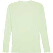 Puma Liga Baselayer Tee Ls T-Shirt – zdjęcie 2