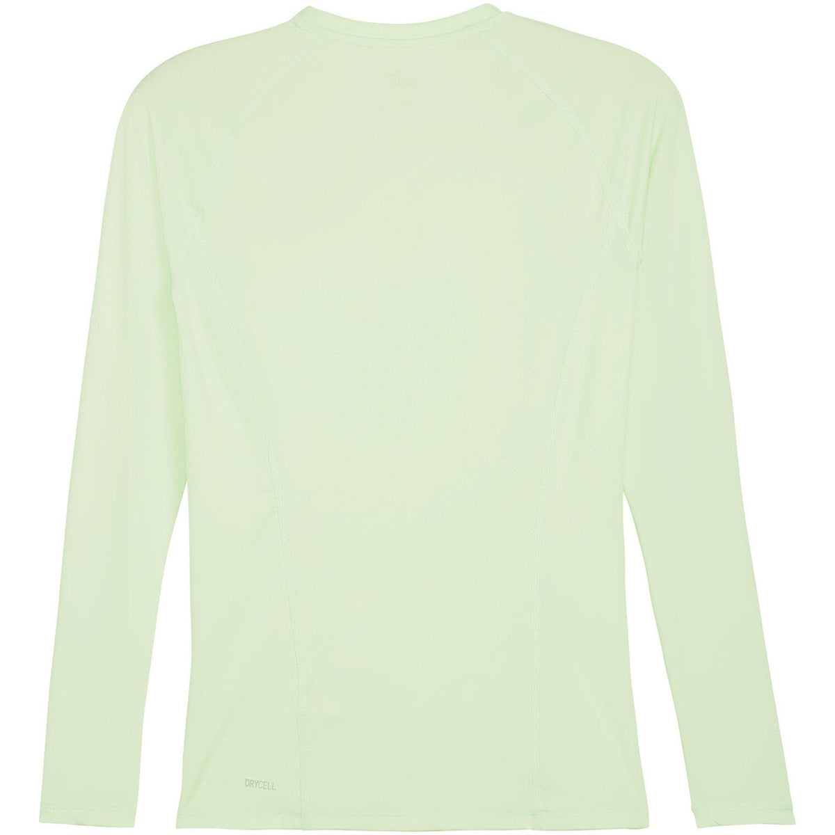 Puma Liga Baselayer Tee Ls T-Shirt – zdjęcie 2