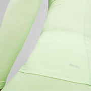 Puma Liga Baselayer Tee Ls T-Shirt – zdjęcie 5