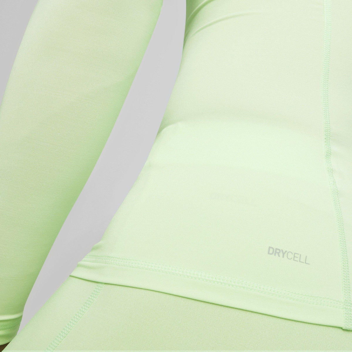 Puma Liga Baselayer Tee Ls T-Shirt – zdjęcie 5