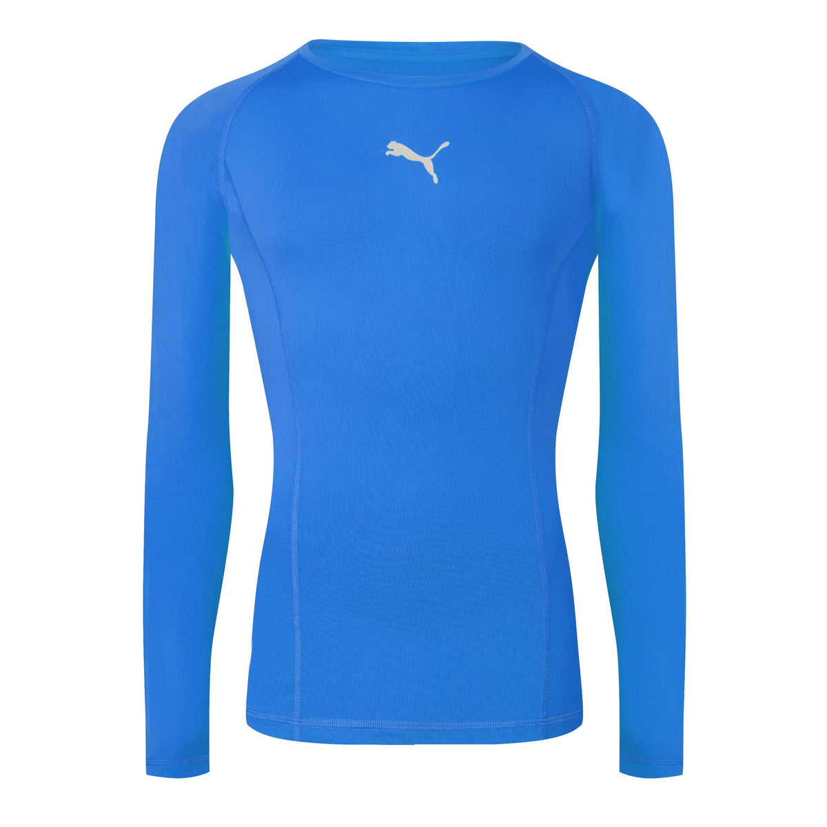 Puma Liga Baselayer Tee Ls T-Shirt – zdjęcie 1