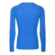 Puma Liga Baselayer Tee Ls T-Shirt – zdjęcie 2