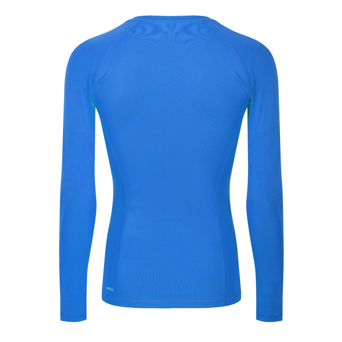 Puma Liga Baselayer Tee Ls T-Shirt – zdjęcie 2