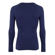 Puma Liga Baselayer Tee Ls T-Shirt – zdjęcie 2
