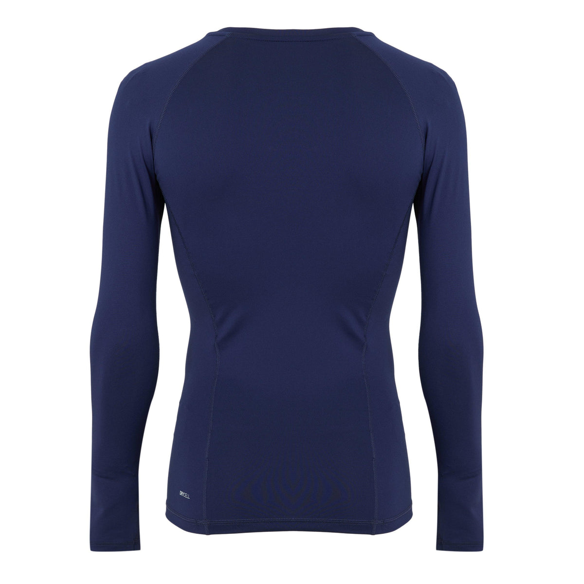 Puma Liga Baselayer Tee Ls T-Shirt – zdjęcie 2
