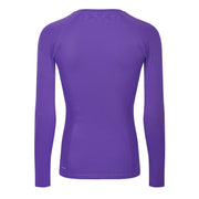 Puma Liga Baselayer Tee Ls T-Shirt – zdjęcie 2