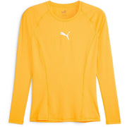 Puma Liga Baselayer Tee Ls T-Shirt – zdjęcie 1