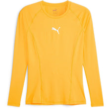 Liga Baselayer Tee Ls T-Shirt