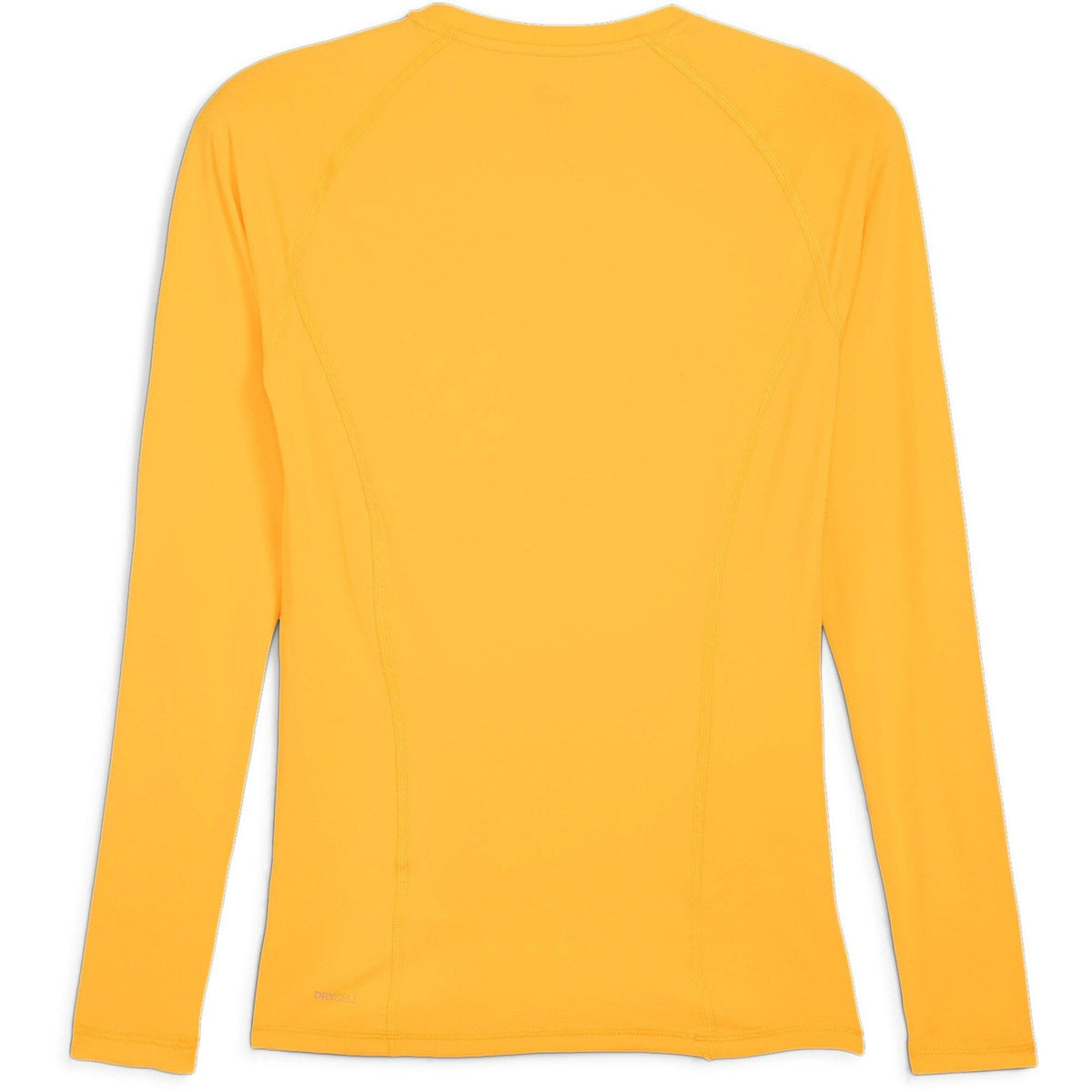Puma Liga Baselayer Tee Ls T-Shirt – zdjęcie 2