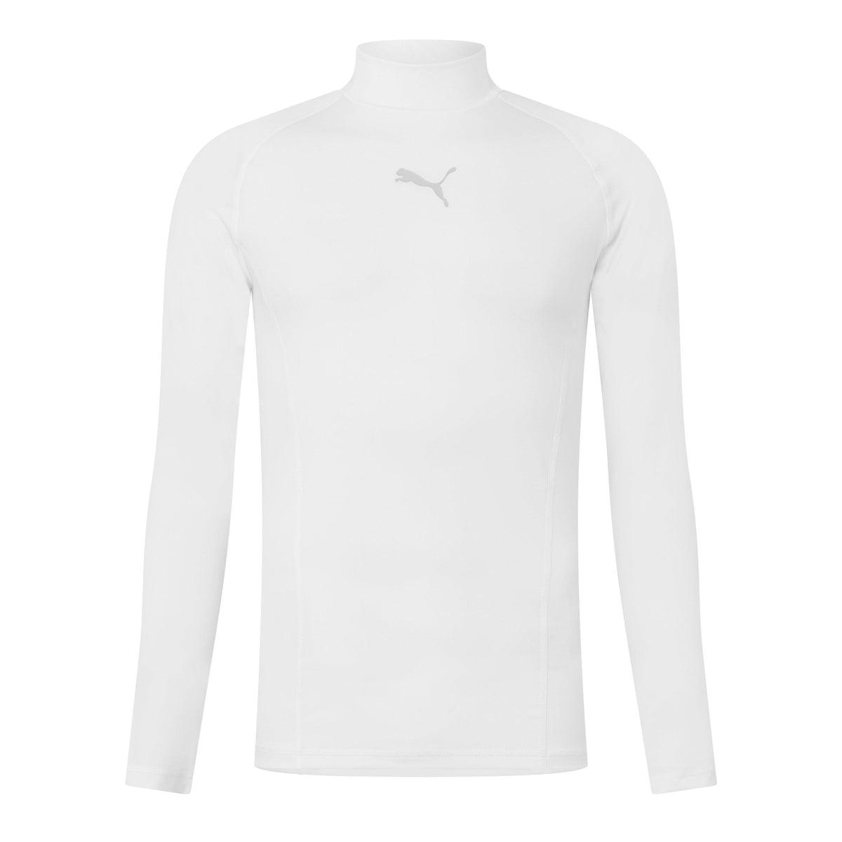 Puma Liga Baselayer Tee Ls Warm T-Shirt – zdjęcie 1