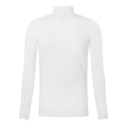 Puma Liga Baselayer Tee Ls Warm T-Shirt – zdjęcie 2