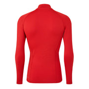 Puma Liga Baselayer Tee Ls Warm T-Shirt – zdjęcie 2