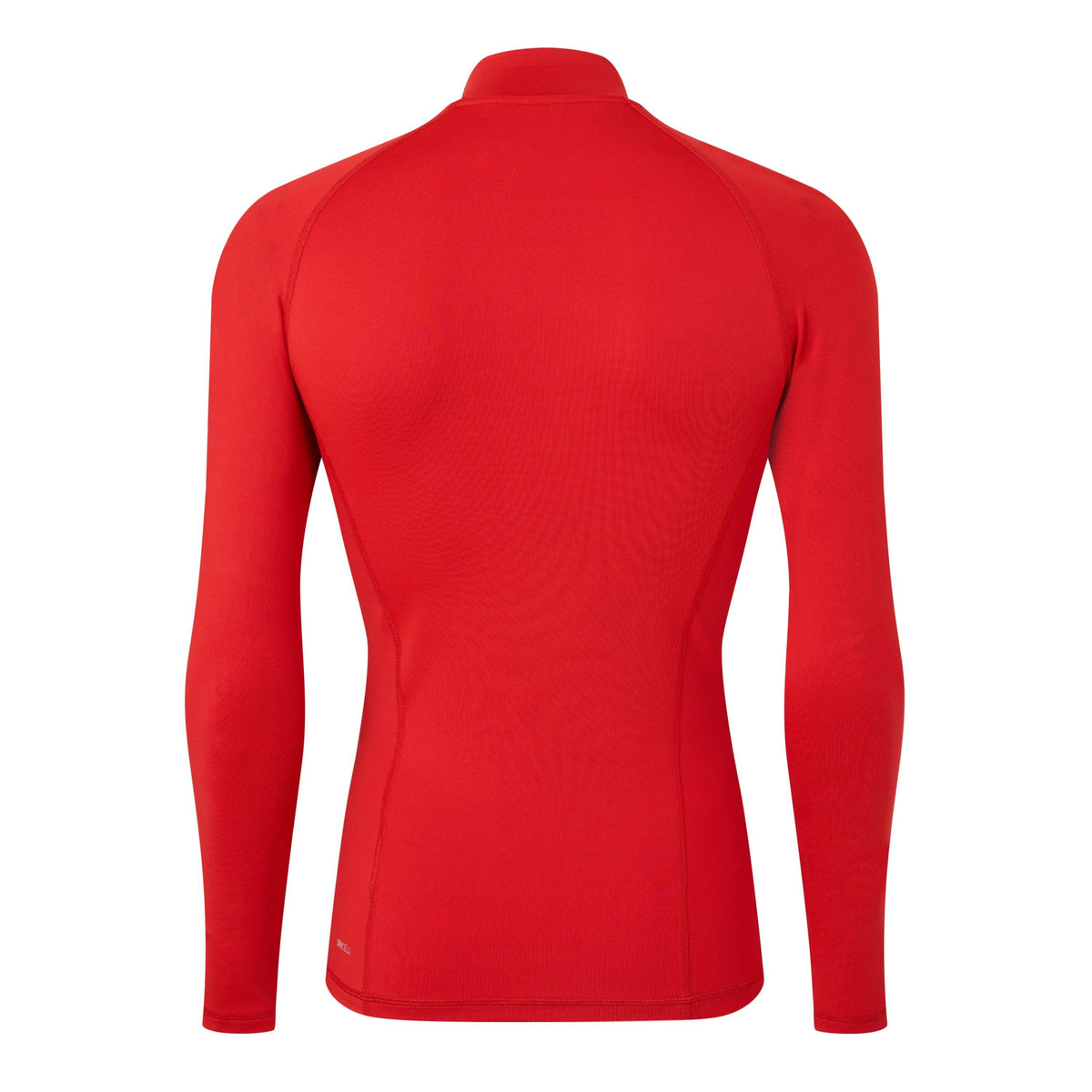 Puma Liga Baselayer Tee Ls Warm T-Shirt – zdjęcie 2