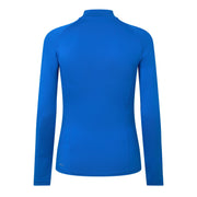 Puma Liga Baselayer Tee Ls Warm T-Shirt – zdjęcie 2