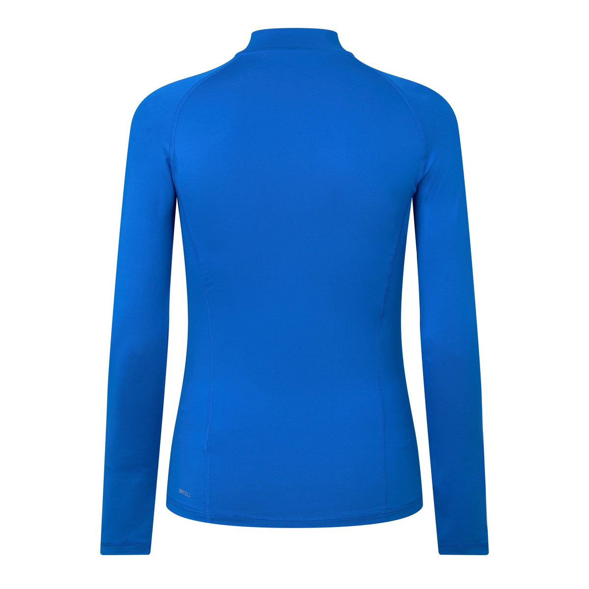 Puma Liga Baselayer Tee Ls Warm T-Shirt – zdjęcie 2