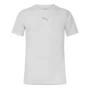 Puma Liga Baselayer Tee Ss T-Shirt – zdjęcie 1