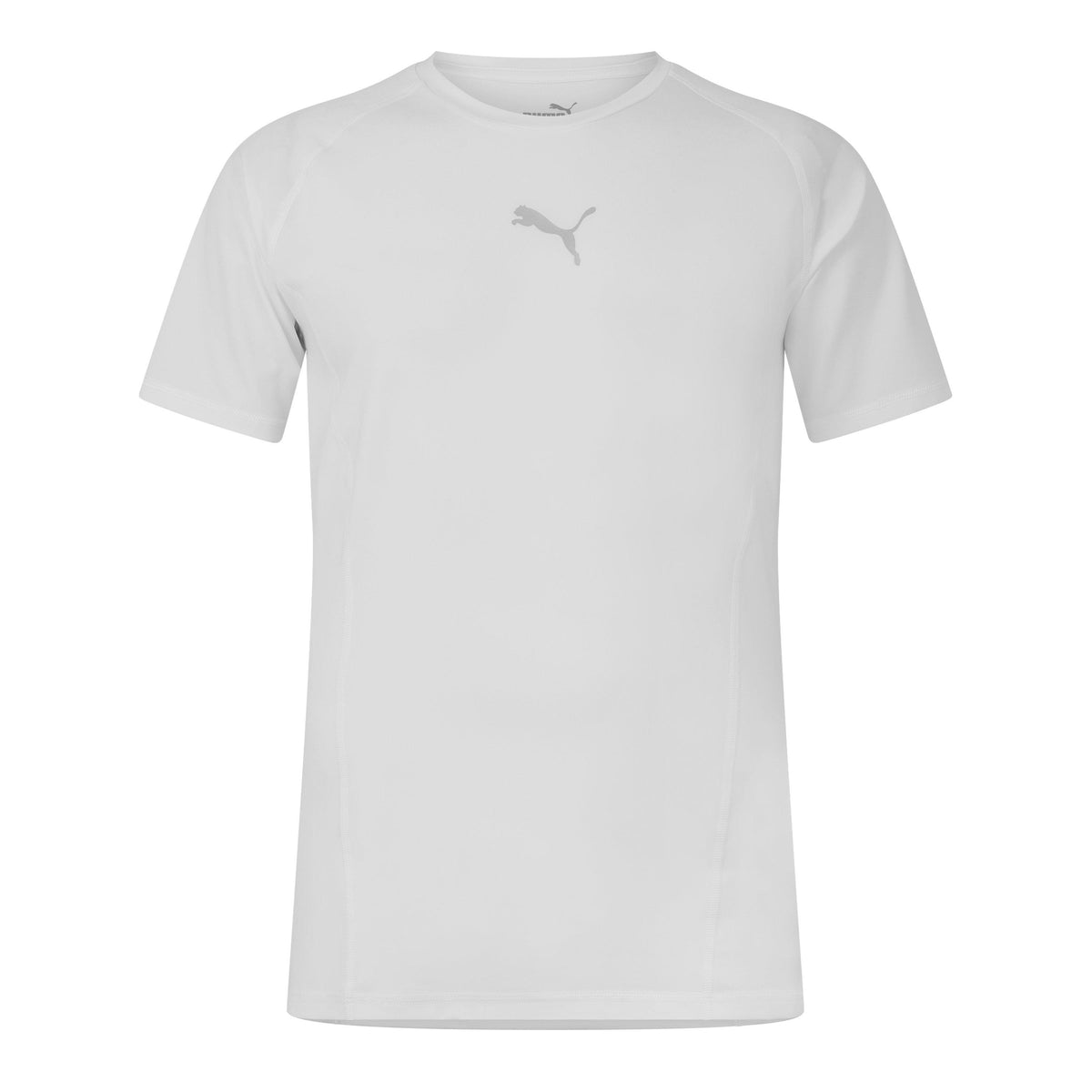 Puma Liga Baselayer Tee Ss T-Shirt – zdjęcie 1