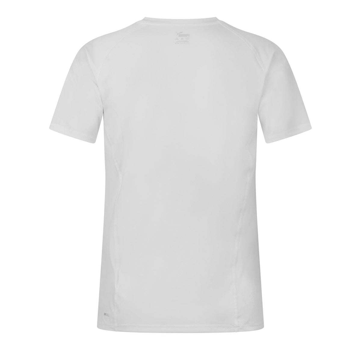 Puma Liga Baselayer Tee Ss T-Shirt – zdjęcie 2