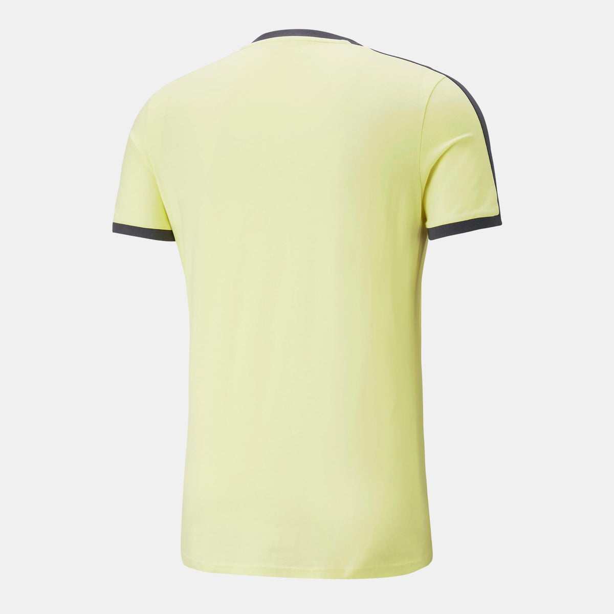 Puma Manchester City Fc Ftblheritage T7 T-Shirt – zdjęcie 2