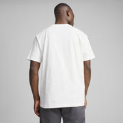 Puma Manchester CIty FC Ftblnrgy+ T-Shirt Adults – zdjęcie 4