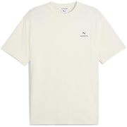 Puma Manchester City FC T-Shirt Adults – zdjęcie 1