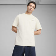 Puma Manchester City FC T-Shirt Adults – zdjęcie 3