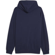 Puma Manchester City FtblNRGY+ Hoodie Adults – zdjęcie 2