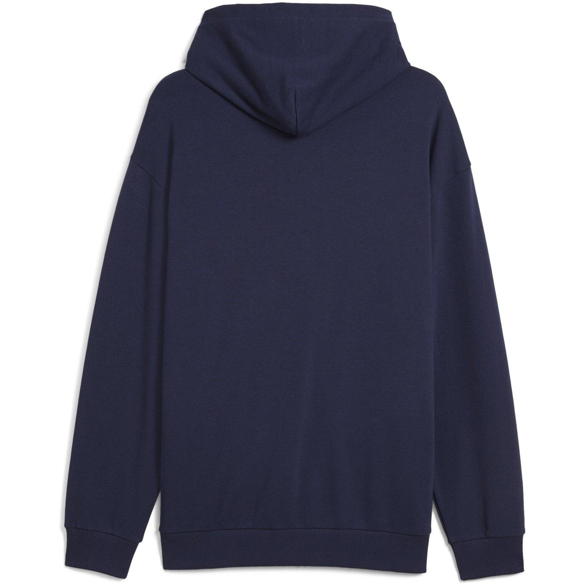Puma Manchester City FtblNRGY+ Hoodie Adults – zdjęcie 2