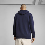 Puma Manchester City FtblNRGY+ Hoodie Adults – zdjęcie 4